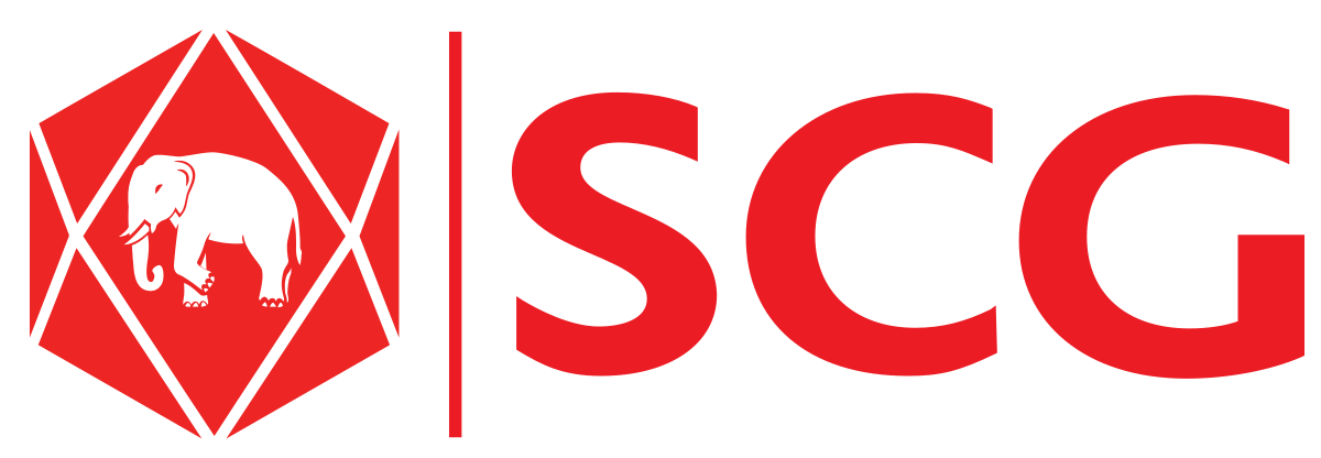 8af5bc173e3d38e1e1d9b0d365c167b2a5581ac9