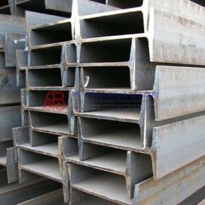 Baja H-Beam