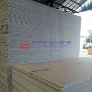 Gypsum Jayaboard