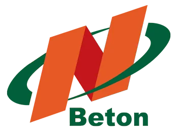 LOGO_NINDYA-BETON_Light-1