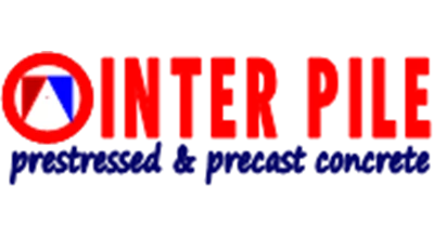 interpile6327060e-933c-4c30-9b4a-18ee695aff88