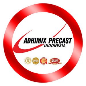 thumb300px-20240205-150340-4e7a6